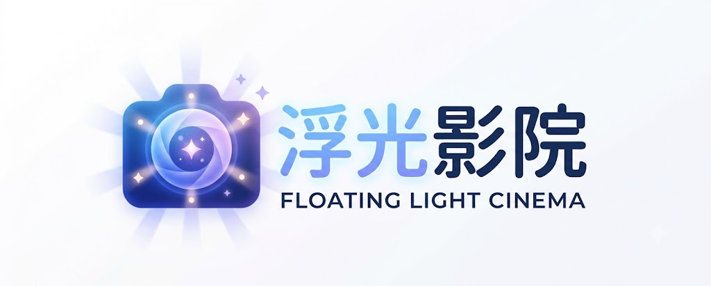 影音先锋-国产亚洲精品久久久久久久_无码mvà免费精品一区二区三区_99久久久无码国产精品免费人妻_精品人妻无码一区二区三区在线_无码专区久久综合久综合字幕_久久精品国产一区二区三区四区_真实一级一级一片免费视频_特级精品免费观看_国产成人无码免费看爱奇艺